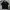 Neighborhood Streetwear Y2K T-shirt Pria black photo 2