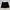 Nike Casual Short Pria black photo 2