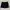 Nike Casual Short Pria black photo 1