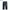 Uniform Bridge Streetwear Jeans Pria navy photo 1
