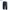 Uniform Bridge Streetwear Jeans Pria navy photo 2