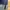 Uniform Bridge Streetwear Jeans Pria navy photo 7