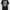 #FR2 Streetwear Y2K T-shirt Pria black photo 4