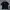 #FR2 Streetwear Y2K T-shirt Pria black photo 1