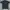 Nike Vintage Casual Casual shirt Pria black blue photo 6