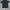 Nike Vintage Casual Casual shirt Pria black blue photo 1