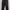Uniform Bridge Streetwear Jeans Pria black photo 3