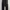 Uniform Bridge Streetwear Jeans Pria black photo 4