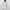 Fairy Coquette Maxi dress Wanita white photo 3
