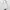 Fairy Coquette Maxi dress Wanita white photo 1