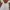 Fairy Coquette Maxi dress Wanita white photo 6