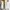 Fairy Coquette Maxi dress Wanita white photo 5