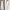 Fairy Coquette Maxi dress Wanita white photo 4