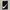 Nike Sportswear Short Pria Black