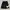 Nike Sportswear Short Pria black photo 2