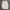 Polo Ralph Lauren Y2K Casual Vest Pria white photo 1