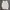 Polo Ralph Lauren Y2K Casual Vest Pria White