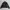 Luxury Casual Leather jacket Pria black photo 2