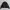 Luxury Casual Leather jacket Pria black photo 3