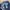 ZARA Luxury Minimalist Jeans Pria navy photo 4