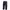 ZARA Luxury Minimalist Jeans Pria navy photo 2