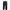 ZARA Luxury Minimalist Jeans Pria Navy