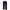 ZARA Luxury Minimalist Jeans Pria navy photo 1