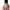 Victoria’s Secret Luxury Lolita Wanita pink photo 1