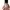 Victoria’s Secret Luxury Lolita Wanita Pink