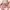 Victoria’s Secret Luxury Lolita Wanita pink photo 3
