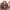 Victoria’s Secret Luxury Lolita Wanita pink photo 4