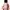 Victoria’s Secret Luxury Lolita Wanita pink photo 2