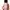 Victoria’s Secret Luxury Lolita Wanita Pink