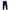 Alexander McQueen Luxury Jeans Pria navy photo 2