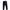 Alexander McQueen Luxury Jeans Pria Navy