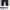 Alexander McQueen Luxury Jeans Pria navy photo 6