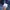 Japanese brand Vintage Y2K T-shirt Pria blue photo 7