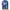 Japanese brand Vintage Y2K T-shirt Pria blue photo 1