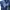 Japanese brand Vintage Y2K T-shirt Pria blue photo 5