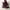 Dr. Martens Grunge Goth Boots Wanita burgundy photo 3