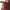 Dr. Martens Grunge Goth Boots Wanita burgundy photo 4