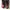 Dr. Martens Grunge Goth Boots Wanita burgundy photo 8