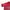 Japanese brand Vintage Y2K T-shirt Pria red photo 4