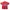 Japanese brand Vintage Y2K T-shirt Pria red photo 1