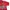 Japanese brand Vintage Y2K T-shirt Pria red photo 3