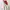 COMME des GARÇONS Avant Garde T-shirt Pria white red photo 2