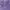 Luxury Cosplay Skirt Wanita purple blue photo 4