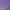 Luxury Cosplay Skirt Wanita purple blue photo 5