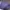 Luxury Cosplay Skirt Wanita Purple Blue