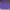 Luxury Cosplay Skirt Wanita purple blue photo 3
